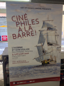 Cinephiles