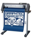 Plotter de decoupe