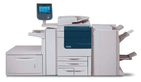Xerox550