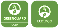GreenGuard