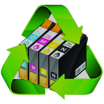 Recyclage